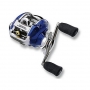 daiwa viento 100l